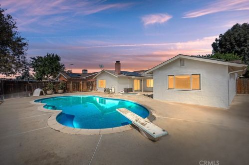 3720 Alhambra St, Norco, CA 92860-1114