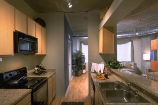 1451 24th St, Denver CO  80205-2104 exterior