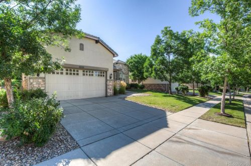 16571 Chesapeake Dr, Westminster CO  80023-8073 exterior