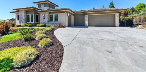 6109 Western Sierra Way, Folsom, CA 95762-7735