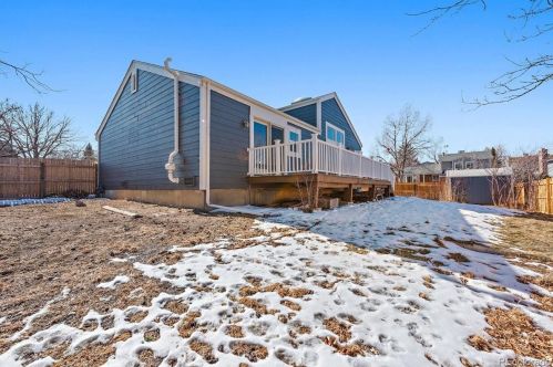 19325 Greenwood Pl, Denver CO  80013-3743 exterior