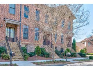 2004 Heathermere Way, Roswell, GA 30075-8355
