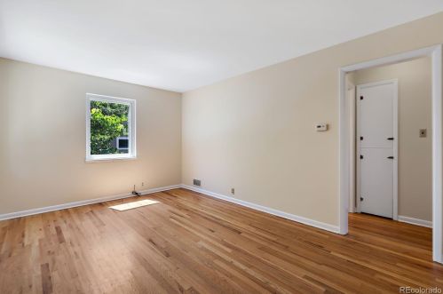 1825 Vallejo St, Denver CO 80223-3709 exterior