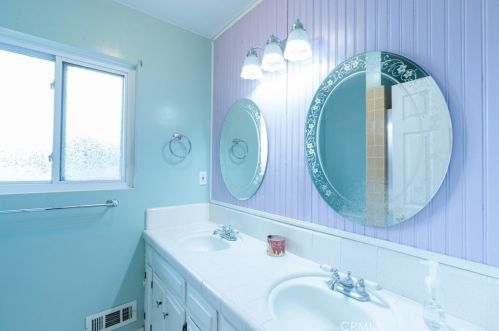 1391 2nd Ave, Upland CA  91786-3223 exterior