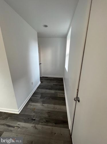 206 53rd St, Philadelphia PA  19139-1403 exterior