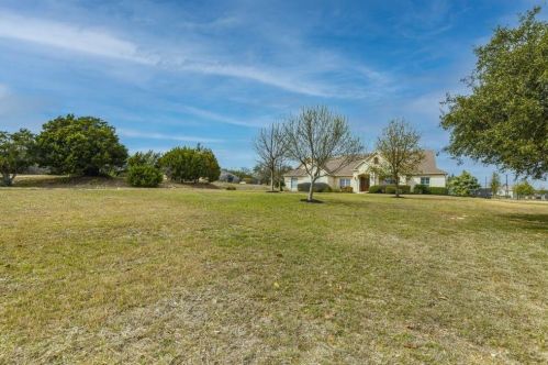 604 Lake Side Cv, Georgetown, TX 78628-6904