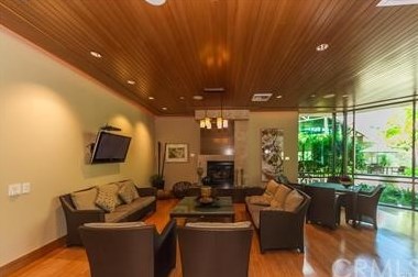 21 Gramercy, Irvine CA  92612-0008 exterior