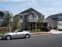 15604 Gladys Rose Way, Happy Valley, OR 97089-5806