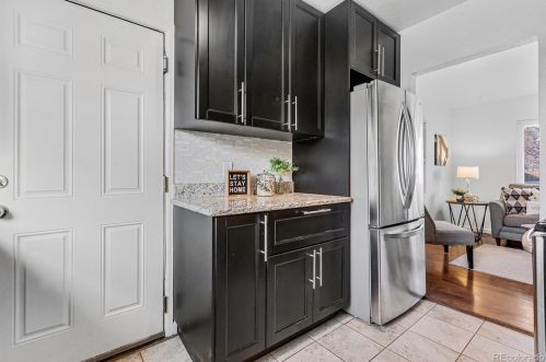 1118 Alton St, Denver CO  80010-3017 exterior