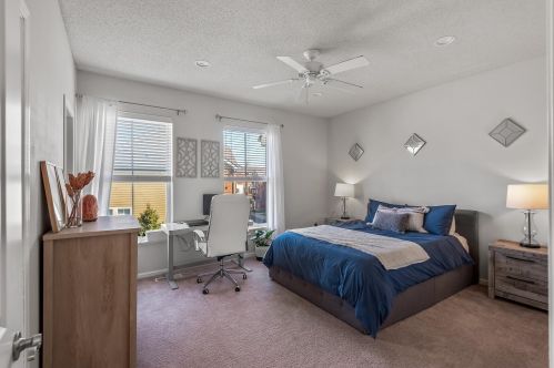 10255 Bleeker St, Saint Paul MN  55129-6904 exterior
