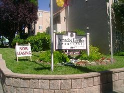 1880 Laguna St, Concord CA  94520-2866 exterior