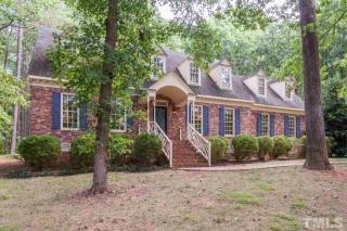 5737 Dutch Creek Dr, Raleigh, NC 27606-9141
