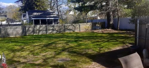 154 Potters Ave, Warwick, RI 02886-3048