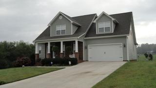 107 Windswept Dr, Cleveland, TN 37312-6810