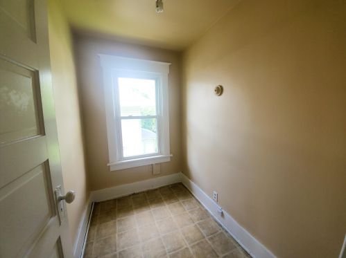 1768 Fountain Ave, Springfield OH  45506-3156 exterior