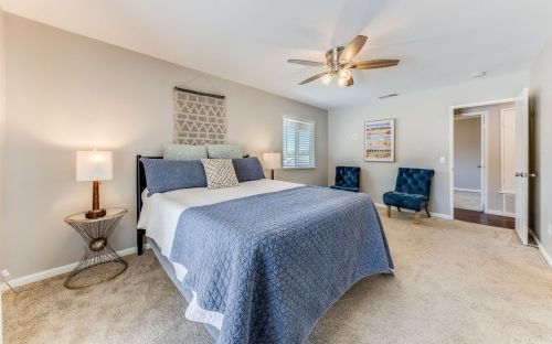 7548 Sundance Dr, Riverside CA  92509-5420 exterior