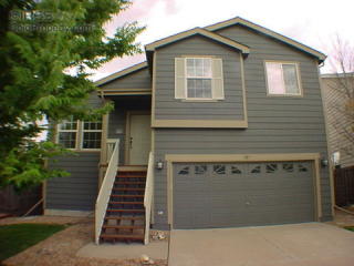 383 Cherokee Ave, Broomfield, CO 80027