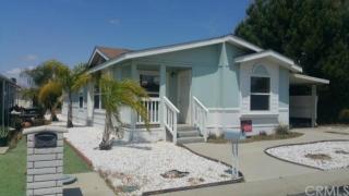 741 Santa Clara Cir, Hemet, CA 92543-6973