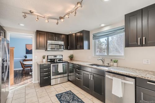 1487 Lansing St, Denver, CO 80012-4110