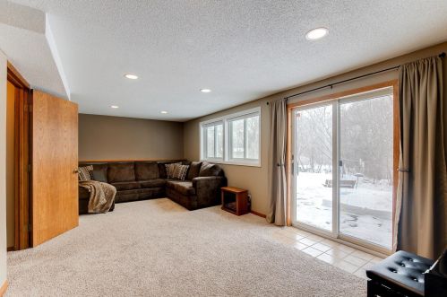 2698 Greystone, Saint Paul MN  55128-3919 exterior