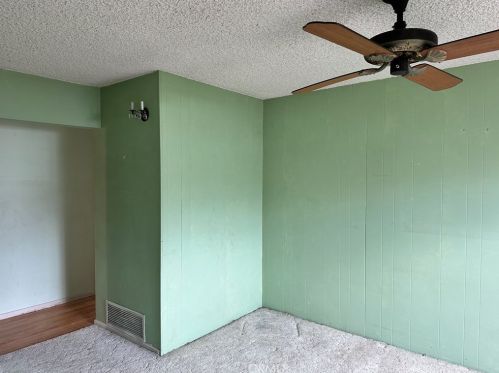 2419 Theresa Ave, Anaheim CA  92804-2235 exterior