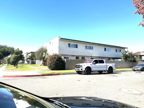 3435 Ariel Pl, Anaheim, CA 92804-2839