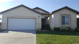 1689 Stone Creek Rd, Beaumont, CA 92223-5178