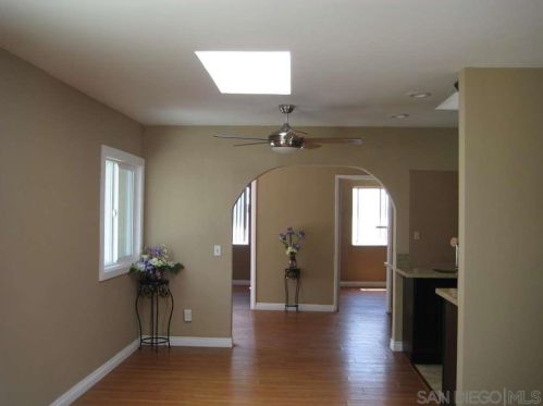 13605 Acton Ave, Poway, CA 92064-5003