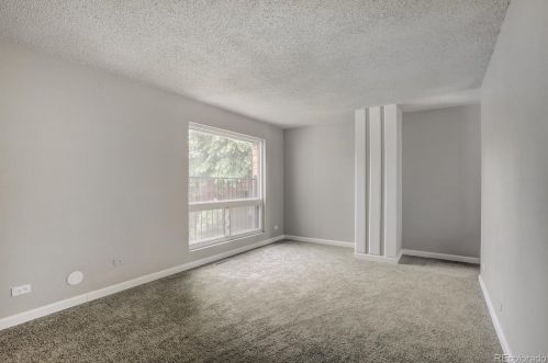 6474 Bates Ave, Denver CO  80222-7110 exterior