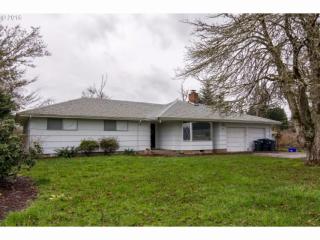 2539 31st St, Springfield, OR 97477-7915