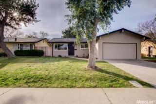 641 Tahoe Dr, Lodi, CA 95242-2156