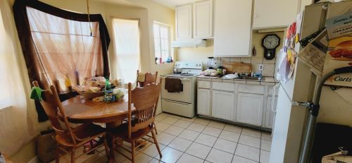 644 Chestnut St, Turlock CA 95380-3802 exterior