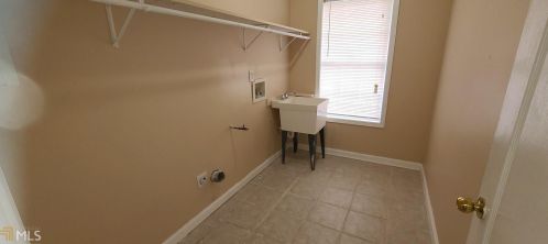 434 Jodeco Ct, Stockbridge GA  30281-5887 exterior