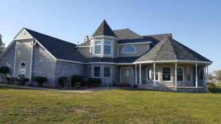 29945 River Ridge Dr, Catoosa, OK 74015-6382