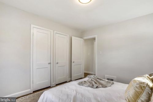 405 Lexington Dr, Silver Spring MD 20901-2643 exterior