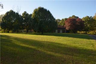 211 Old Horn Springs Rd, Lebanon, TN 37087-1804