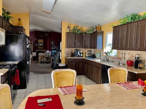 68239 Calle Las Tiendas, Desert Hot Springs, CA 92240-6409