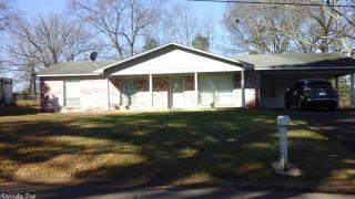 1022 Griffey, Benton, AR 72015-3190