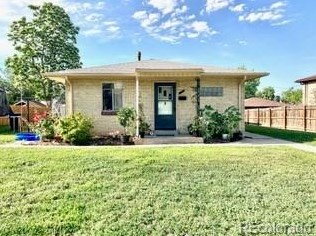 1373 Gill Pl, Denver, CO 80223-2303