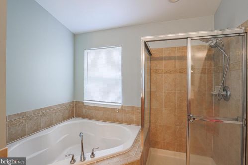 604 English Ivy Way, Aberdeen MD  21001-2673 exterior
