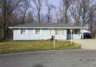 1472 Southwood Dr, Lima, OH 45805-3751