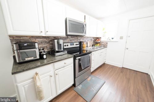 332 Stevens Ave, Lancaster PA  17602-3761 exterior