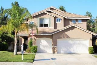 33012 Adelante St, Temecula, CA 92592-4376
