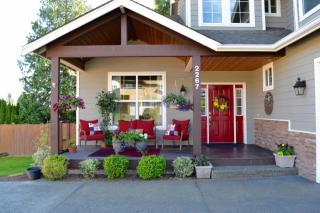 2267 Gardiner Dr, Ferndale, WA 98248-8317