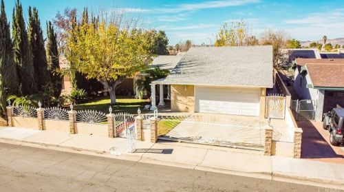 800 Camino Los Banos, San Jacinto, CA 92583-4869