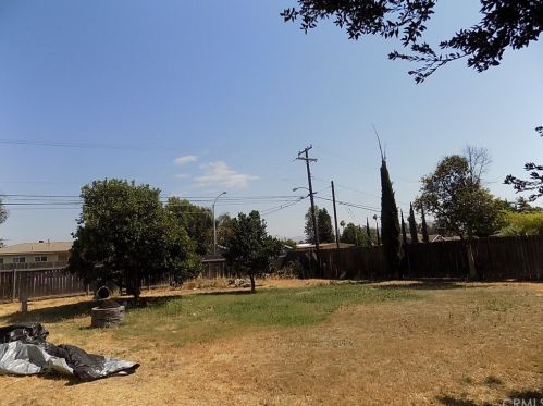 3608 Roosevelt St, Riverside CA  92503-4257 exterior
