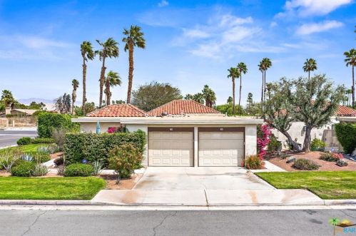 796 Seville Cir, Palm Springs, CA 92262-6242