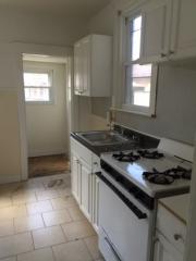 5870 Marshall St, Philadelphia PA  19120-1315 exterior