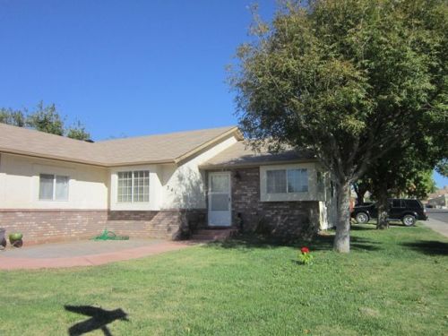 341 Bannock St, Mesquite, NV 89027-6254