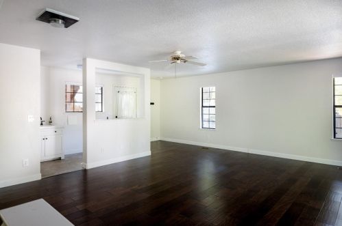 891 Cole Rd, Meadow Vista, CA 95722-9566